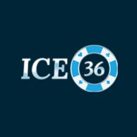 ICE36
