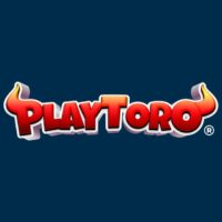 Playtoro