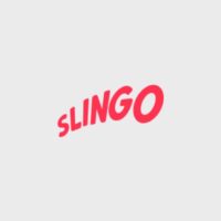Slingo