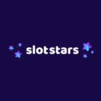 Slotstars