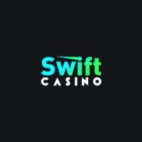 Swift Casino
