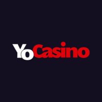 YoCasino