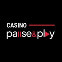 Pause and Play