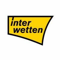 Interwetten