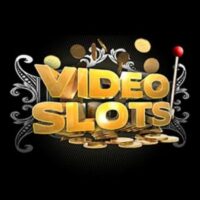 VideoSlots