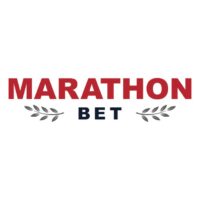Marathonbet