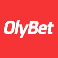 Olybet