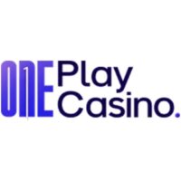 OnePlay Casino