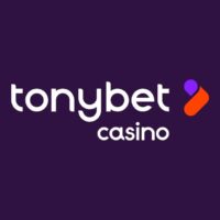 Tonybet