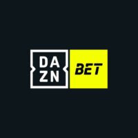 DAZN Bet