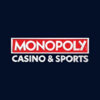 Monopoly casino