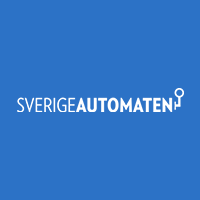SverigeAutomaten natcasino logo