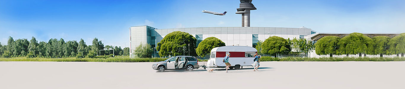 SverigeAutomaten natcasino banner