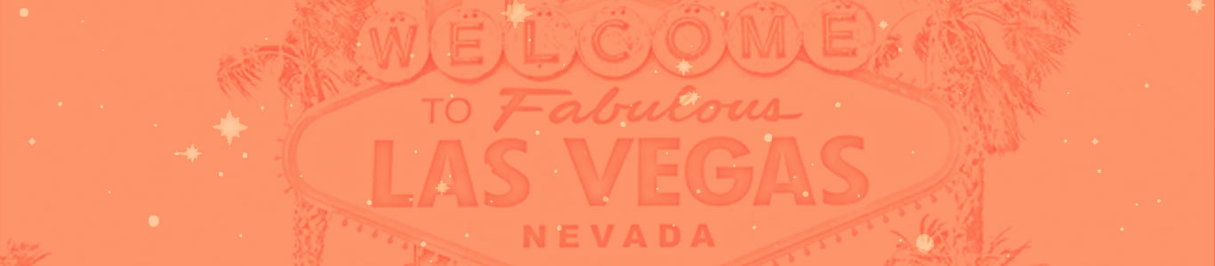 LeoVegas Nätcasino