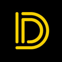 Dunder nätcasino logo