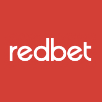 RedBet nätcasinon