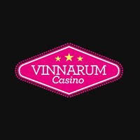 Vinnarum nätcasinon