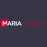 Maria Casino logo