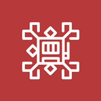 Karjala Kasino logo