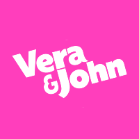 Vera & John nätcasino