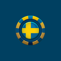 Svea Casino icon