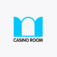 Casino Room logo