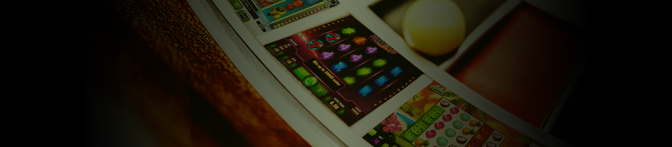 Codeta casino banner
