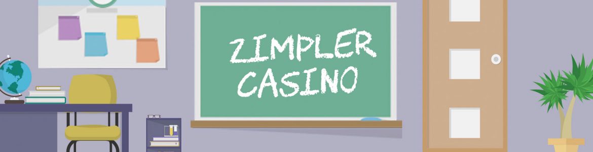 zimpler casino tavla