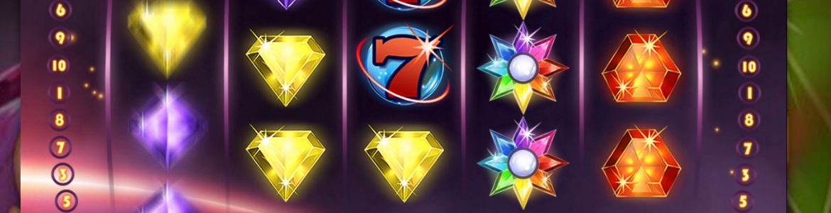 starburst free spins