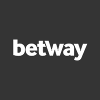 Betway casino logo
