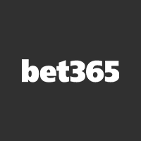 logo bet365