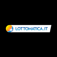 logo lottomatica