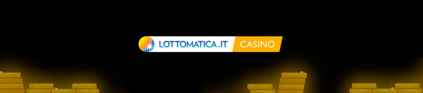 lottomatica banner