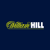 logo william hill
