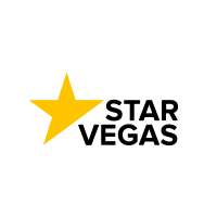 Star Vegas Logo