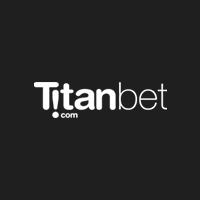 TitanBet Logo