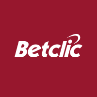 BetClic Logo