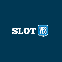 SlotYeS logo