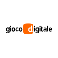 logo gioco digitale