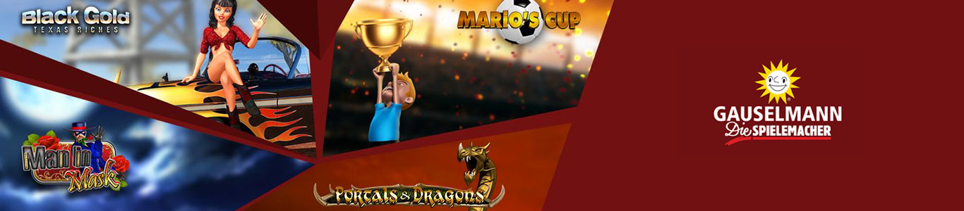 Merkur Win Banner