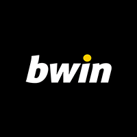 bwin logo