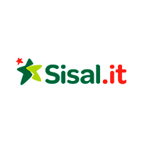 logo sisal.it