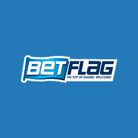 logo betflag