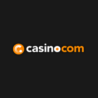 logo casino.com
