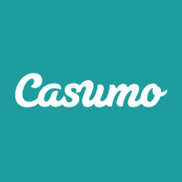 logo casumo