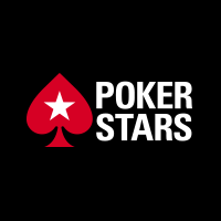 logo pokerstars
