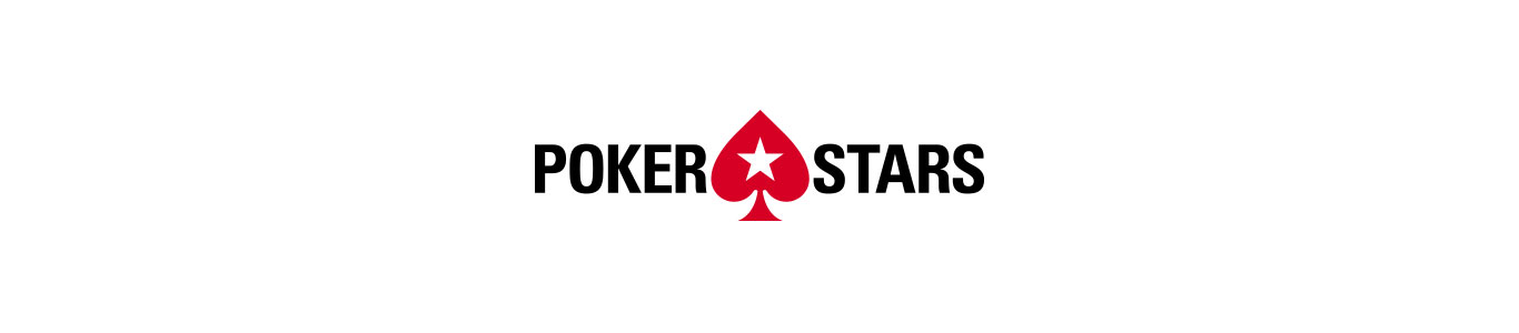 banner pokerstars
