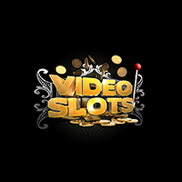 Video Slot Logo