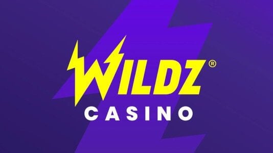 100 % free Spins 2022