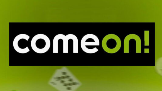 ComeOn Casino recensie